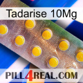 Tadarise 10Mg new11